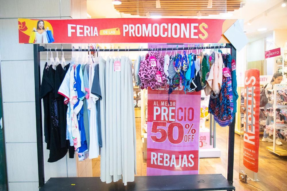 multicentro la plazuela - Cartagena Thumbnails