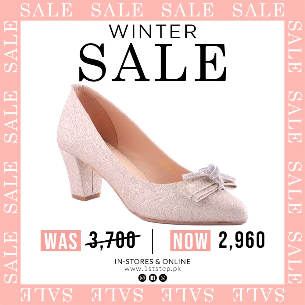 1step - Karachi, Sindh, PK 03332837872