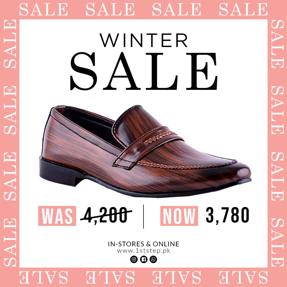 1step - Karachi, Sindh, PK Informative