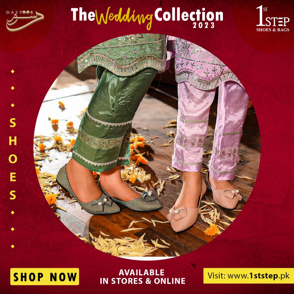 1step - Karachi, Sindh, PK Wheelchairs