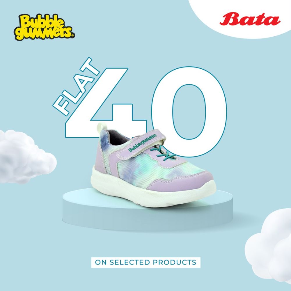BATA - Cartagena Informative