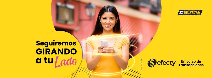 EFECTY CARTAGENA VILLAS DE LA CANDELARIA - Cartagena Wheelchairs