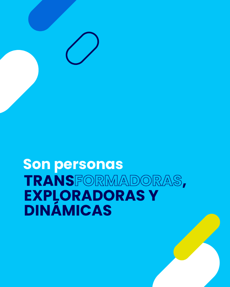 U-Storage Cartagena Sede Crespo - Cartagena Slider 4