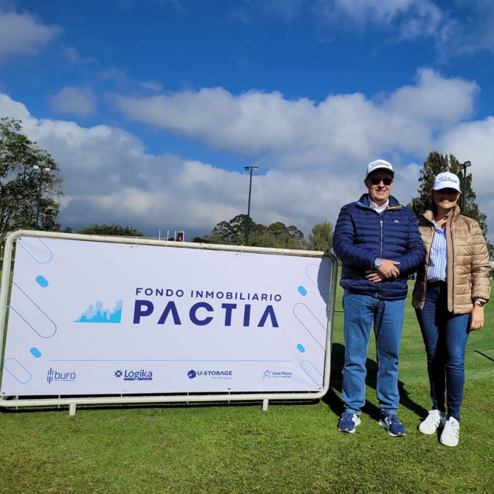 U-Storage Cartagena Sede Crespo - Cartagena Slider 6