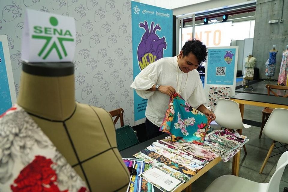 Centro Internacional Nautico, Fluvial y Portuario - Cartagena Combination