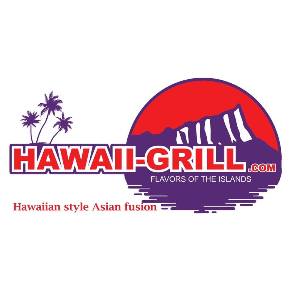 Da Valley Grill - Phoenix Reservation