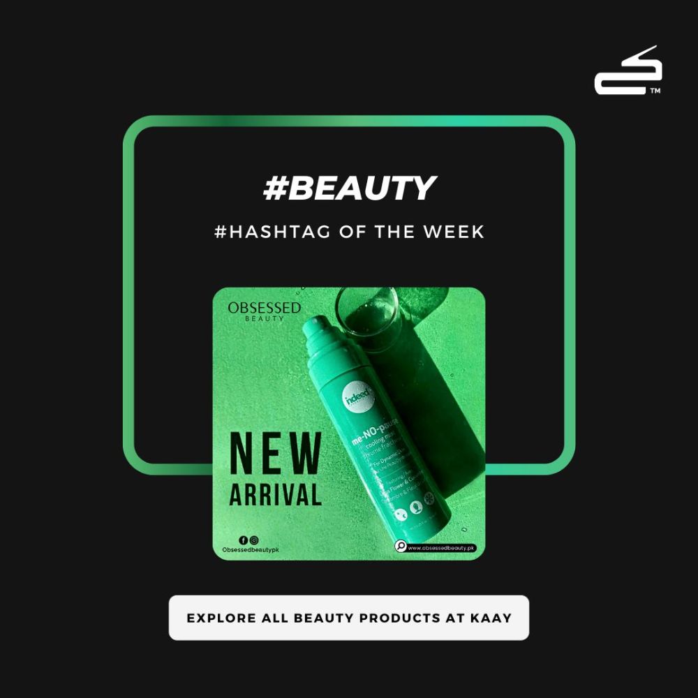 KAAY - Lahore Wheelchairs