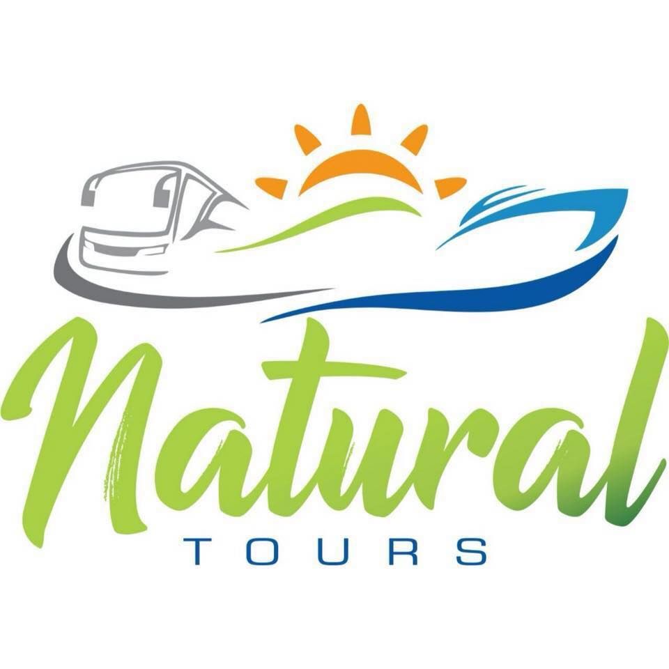 Natural Tours - Cartagena Contemporary