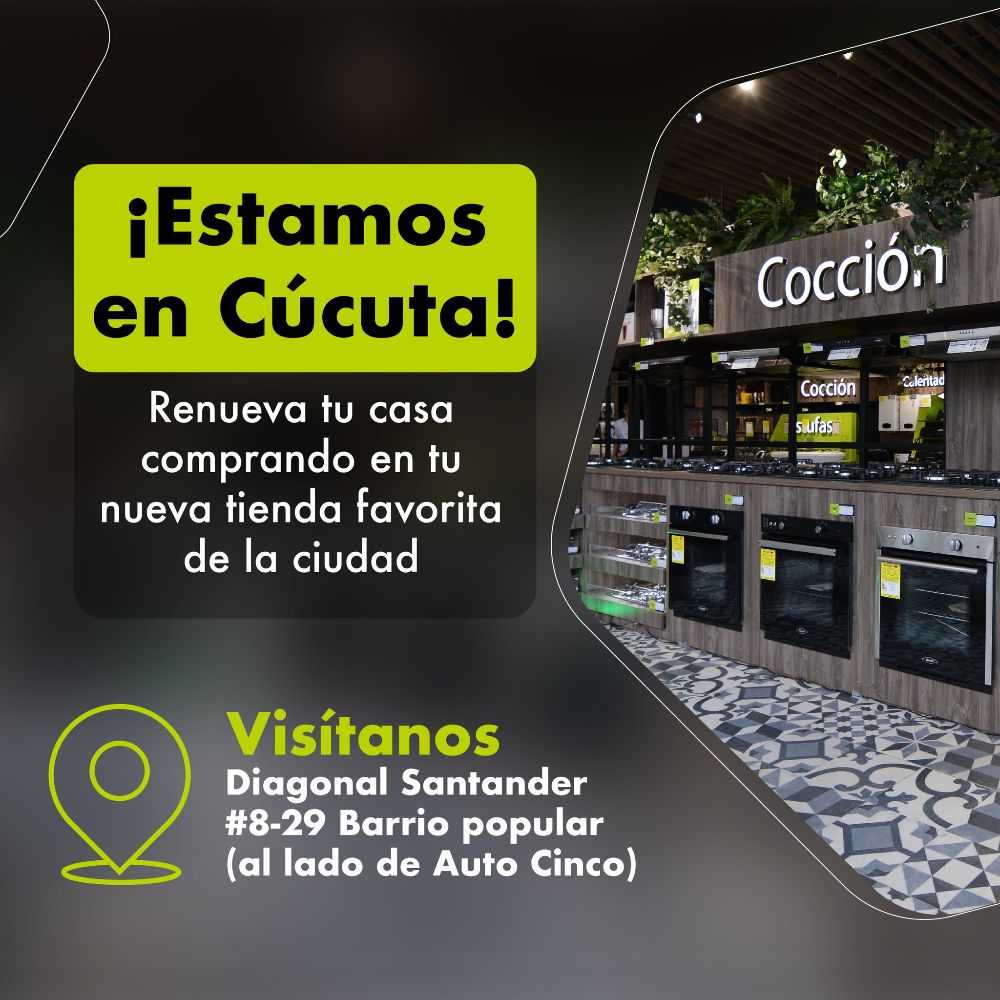 haceb cartagena - Cartagena Maintenance