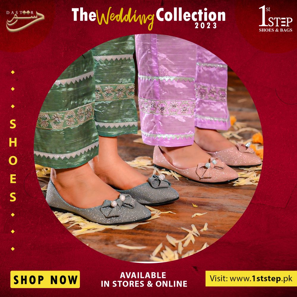 1step - Karachi, Sindh, PK Reasonably