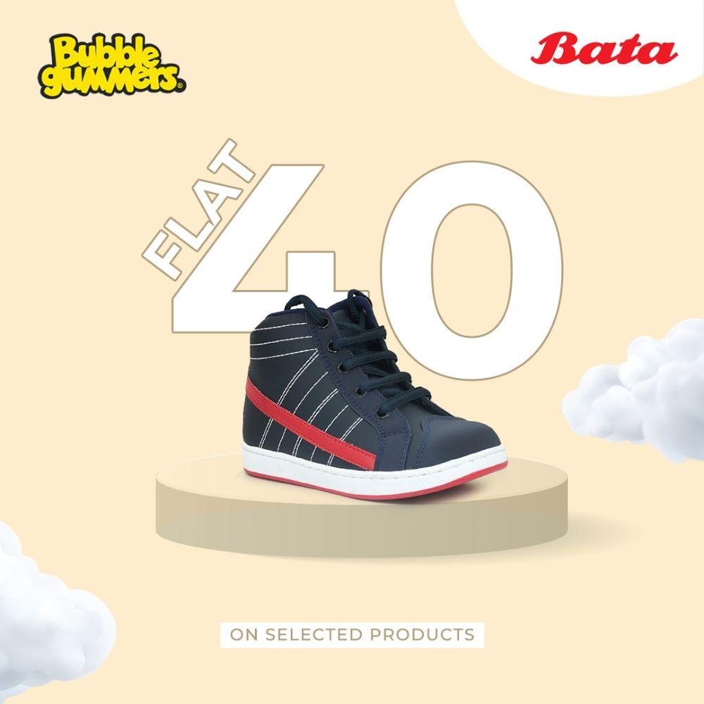 BATA - Cartagena Fantastic!