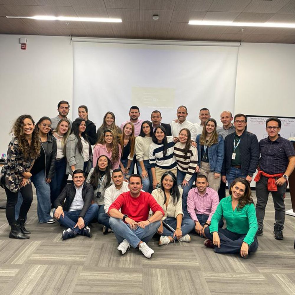 U-Storage Cartagena Sede Crespo - Cartagena Slider 7