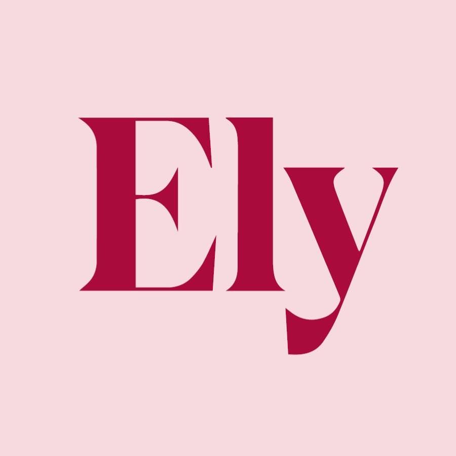 Ely Repostería - Cartagena Contemporary