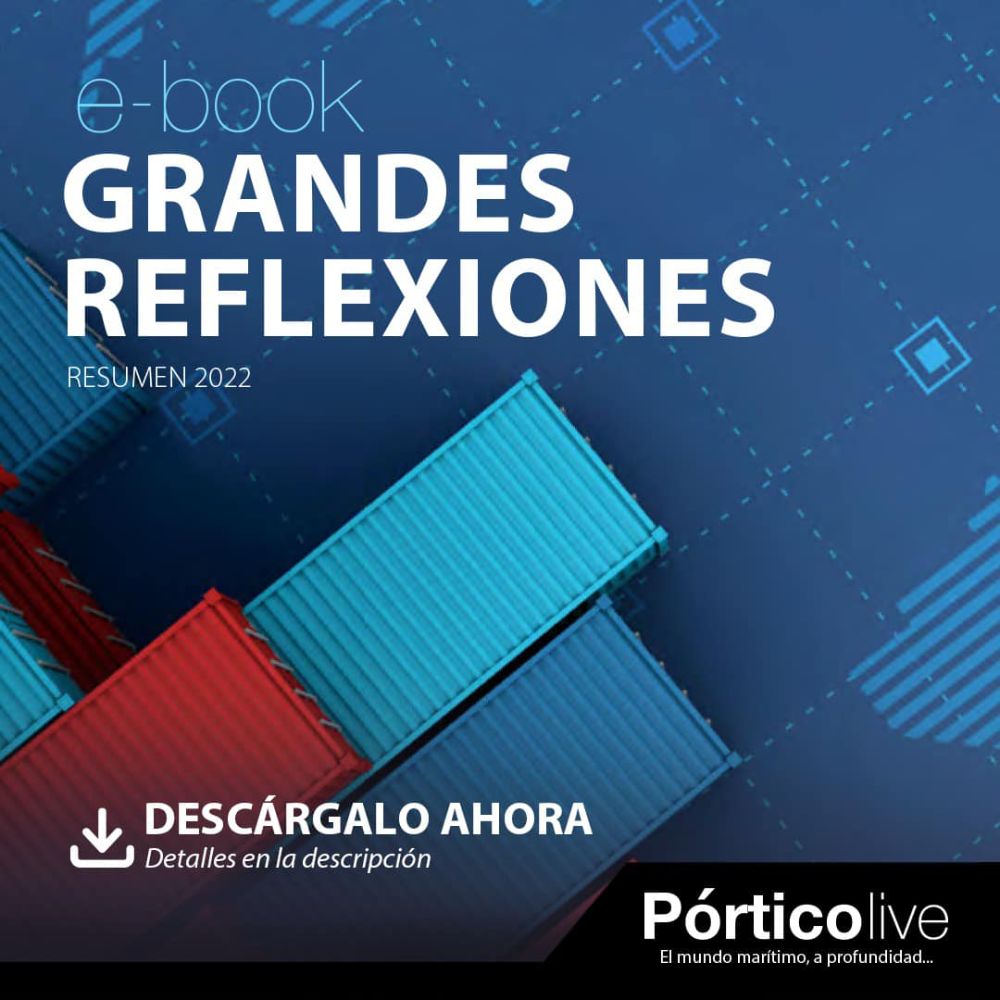 Port of Cartagena - Cartagena Cleanliness