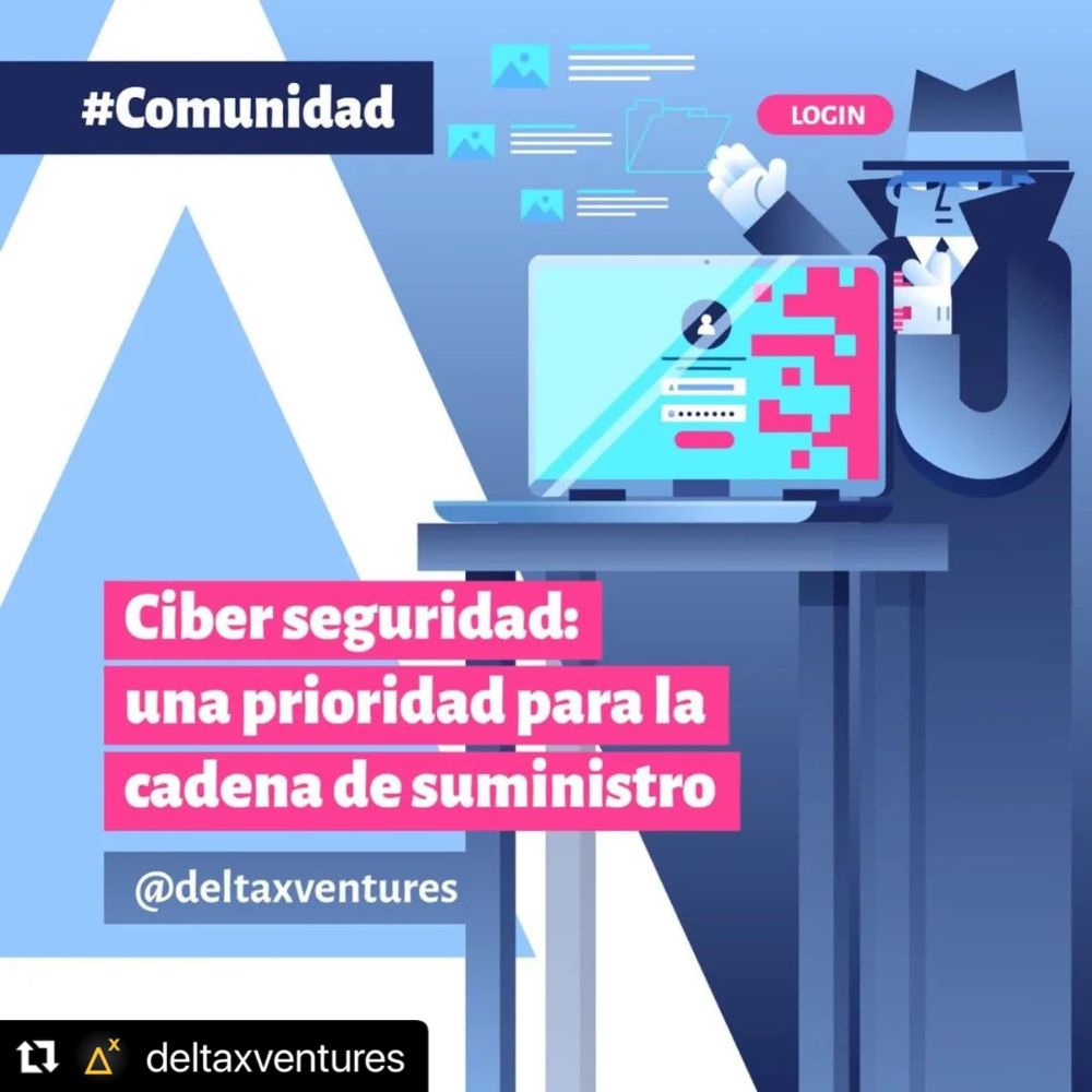 Port of Cartagena - Cartagena Information