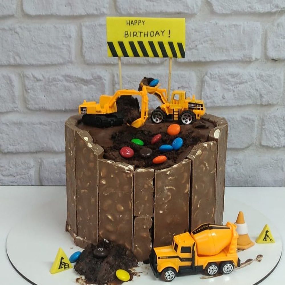 Ely Repostería - Cartagena Information