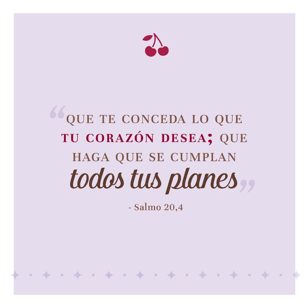 Ely Repostería - Cartagena Informative