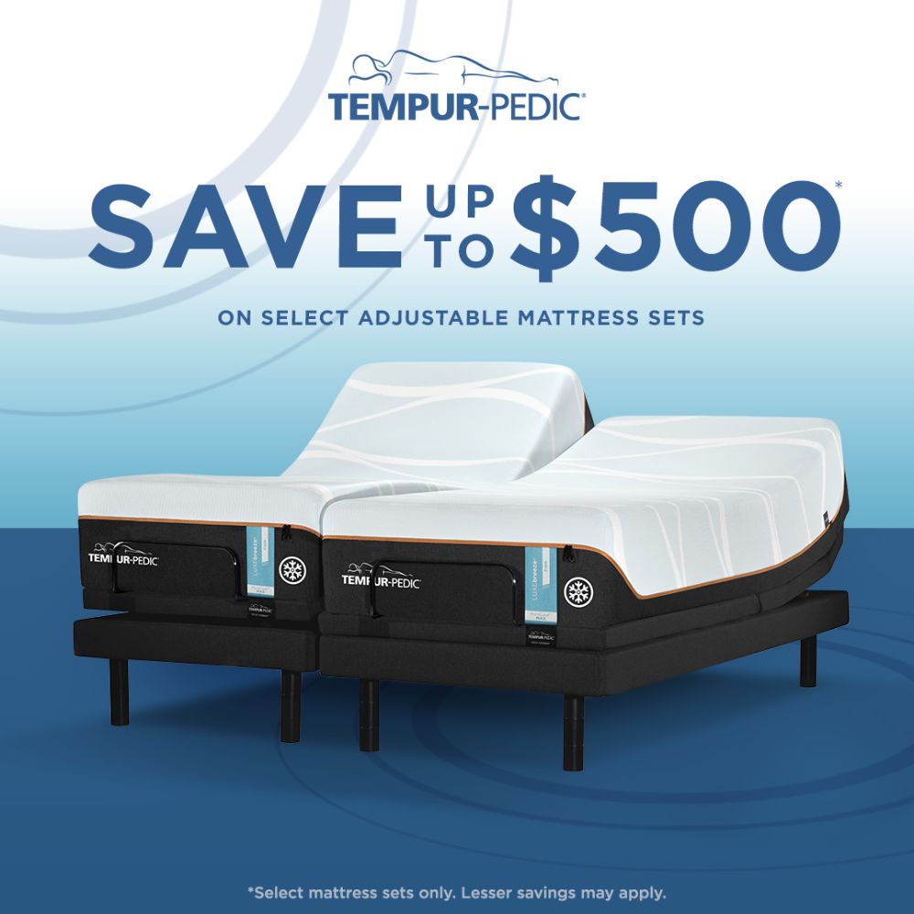 Relax The Back - Mount Pleasant Established