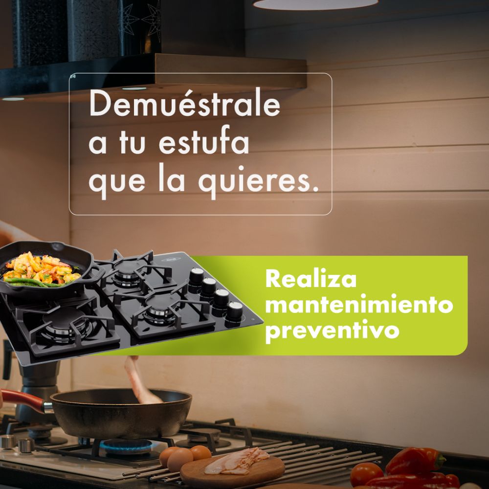 haceb cartagena - Cartagena 3164539797