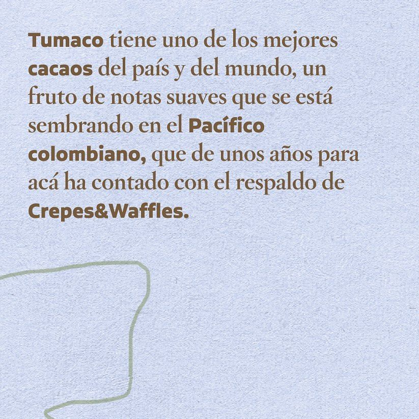 Crepes & Waffles Centro Comercial Caribe Plaza Cartagena Restaurant
