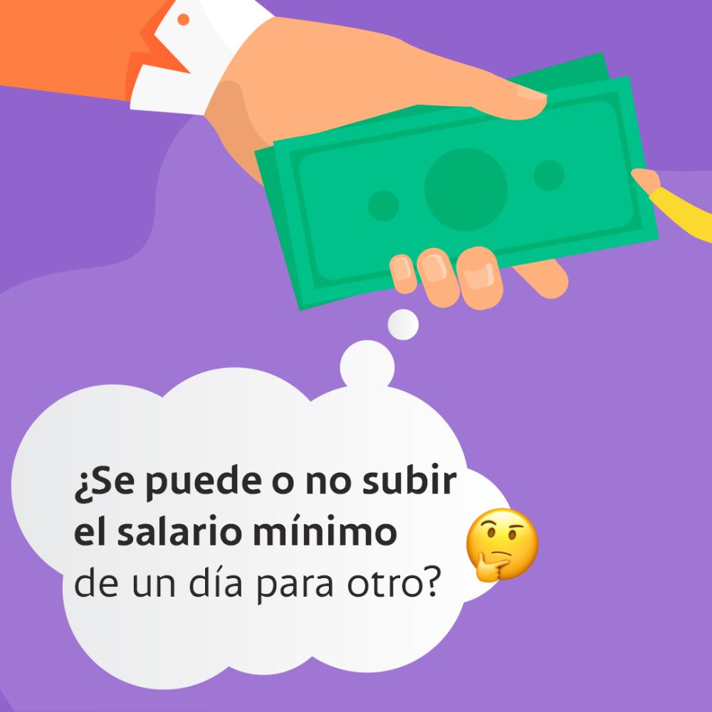 Corresponsal Bancario Bancolombia - Cartagena Wheelchairs