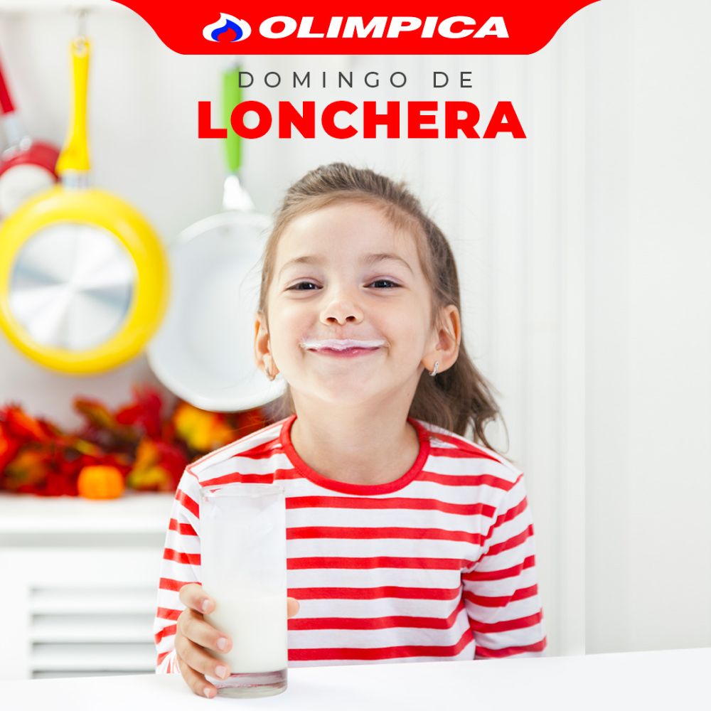 Olímpica – 13 De Junio - Cartagena Establishment