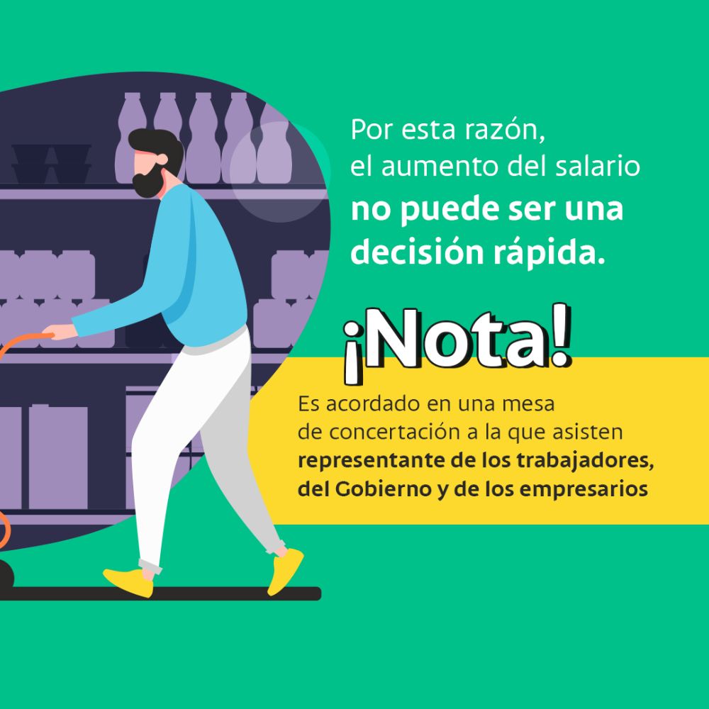 Corresponsal Bancario Bancolombia - Cartagena Informative