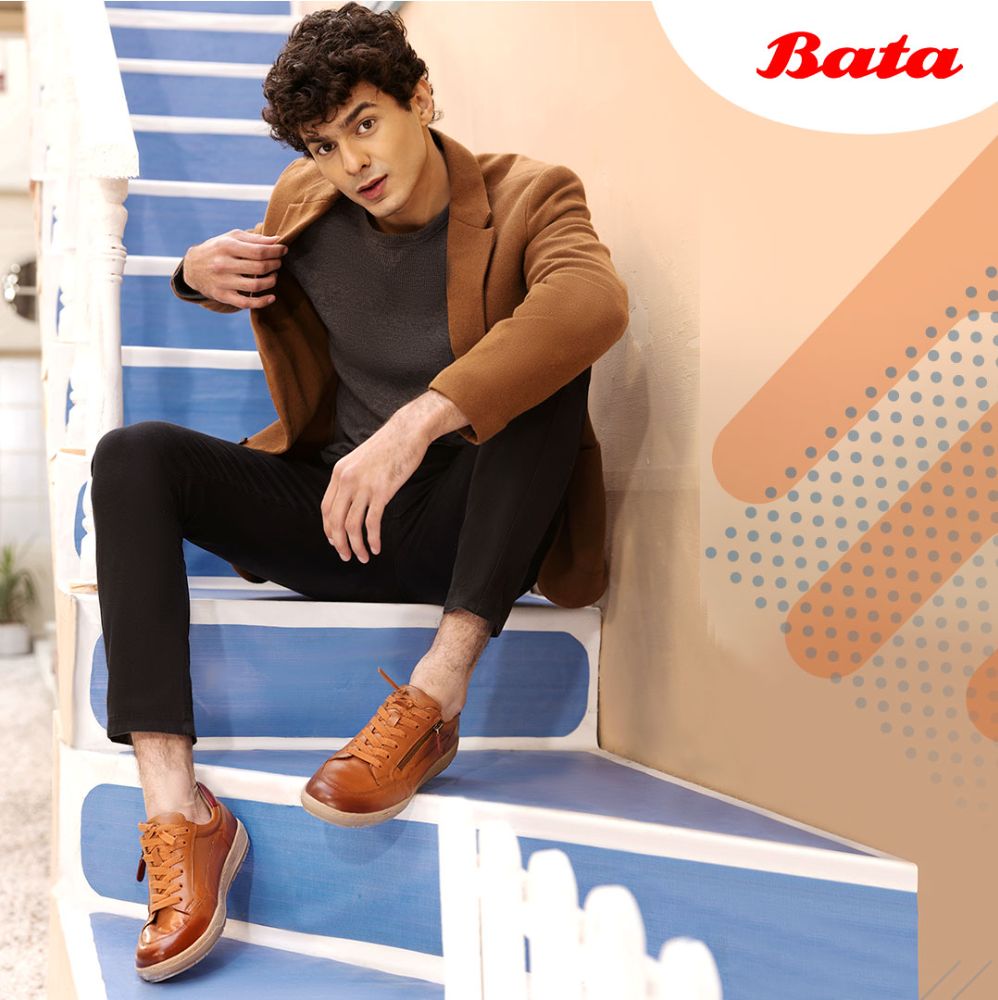 BATA - Cartagena Thumbnails