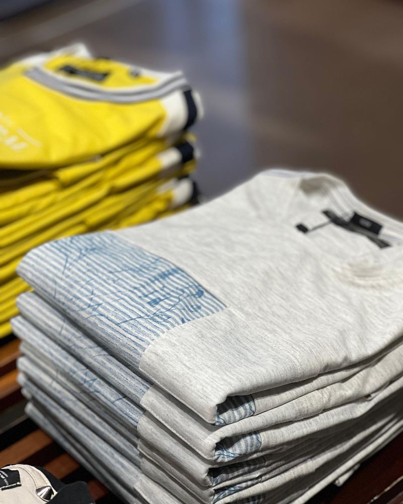 QUEST S.A.S. - Cartagena Reasonably