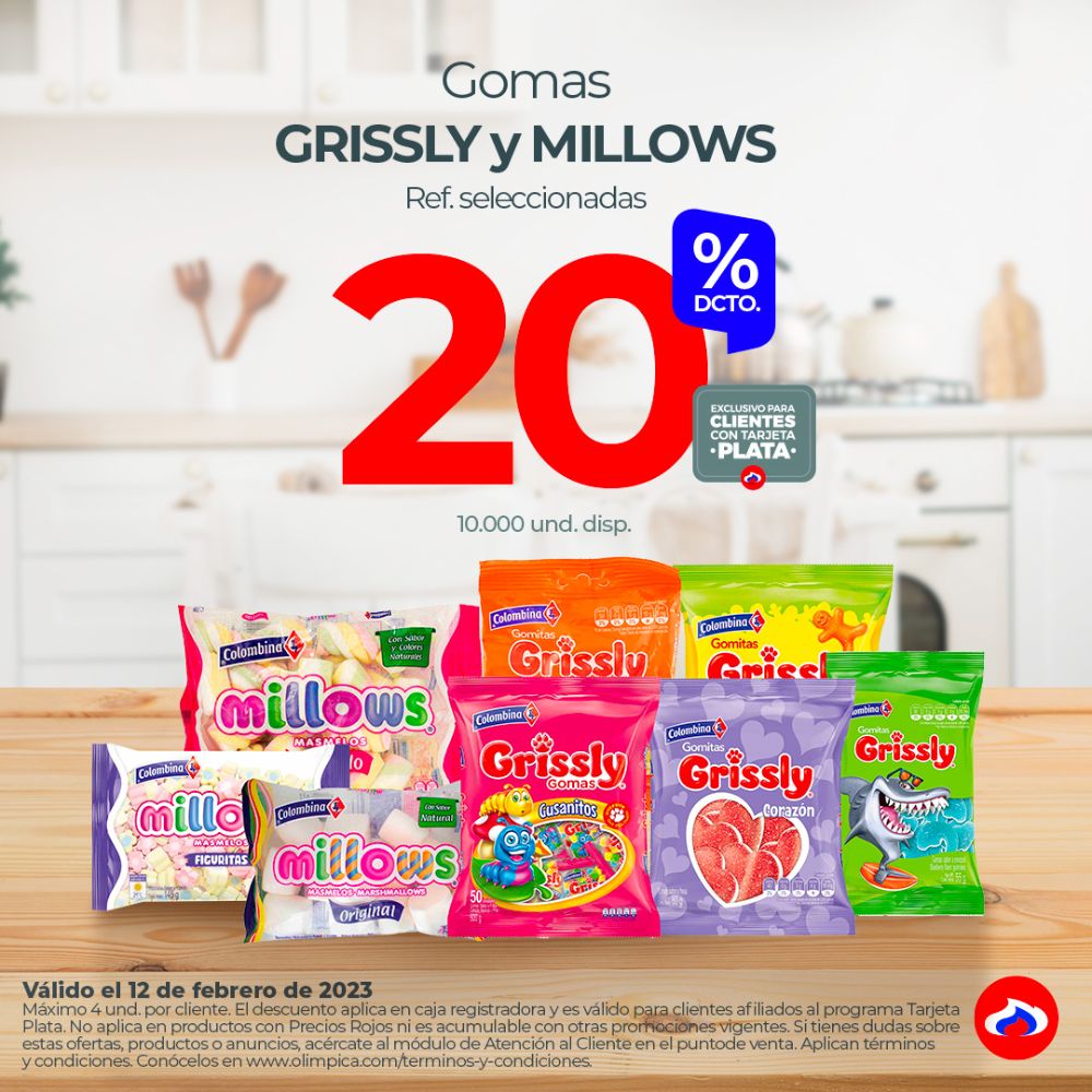 Olímpica – 13 De Junio - Cartagena Contemporary