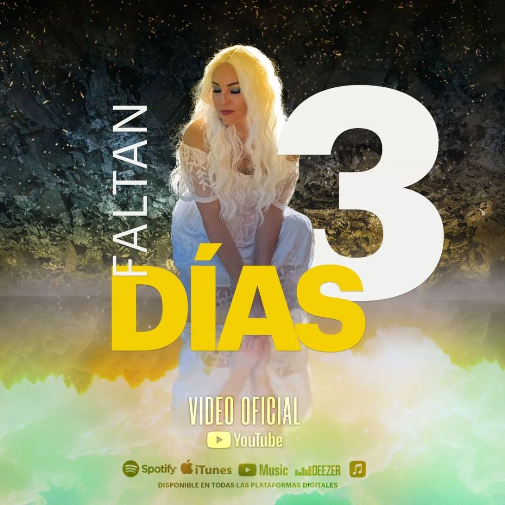 corporación de arte urban.rh - Cartagena Wheelchairs