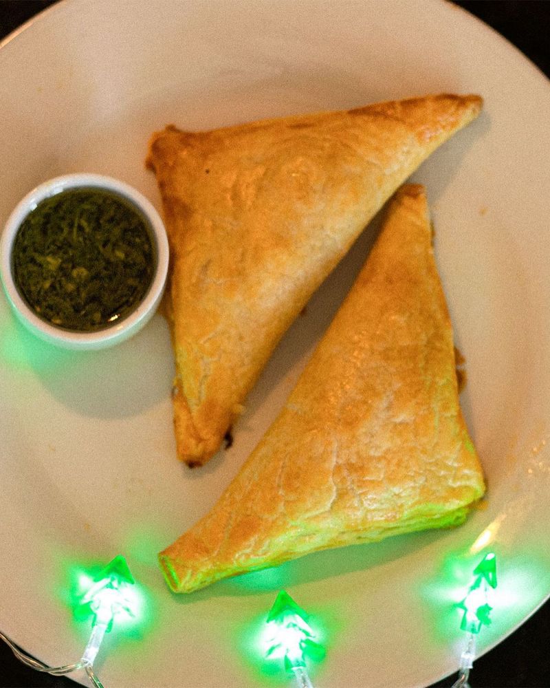 RAPIMASA - Cartagena Thumbnails