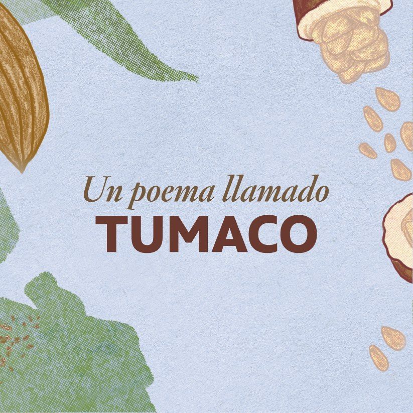 Crepes & Waffles Centro Comercial Caribe Plaza Cartagena Restaurant