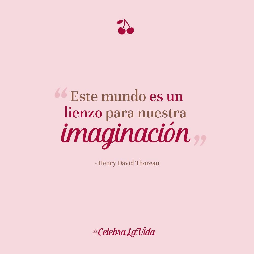 Ely Repostería - Cartagena Combination