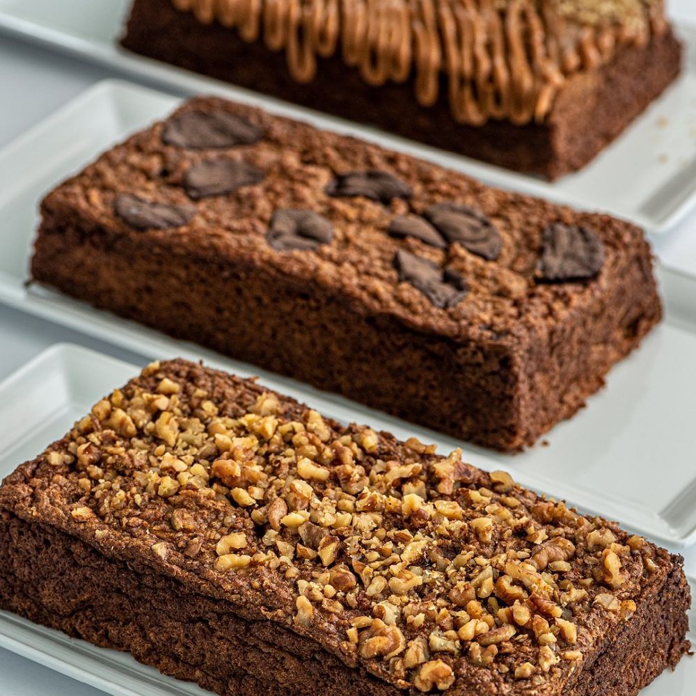 Ely Repostería - Cartagena Established