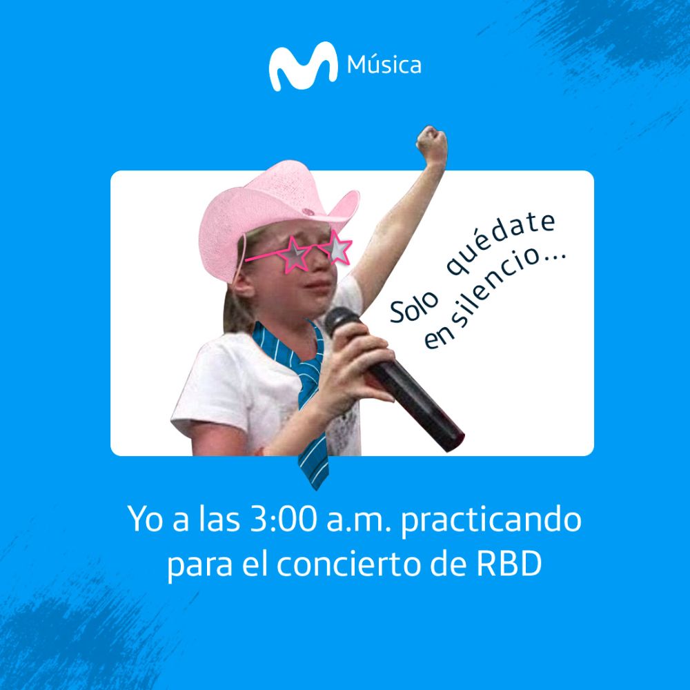 Centro de Experiencia Movistar Cartagena Badel - Cartagena Affordability