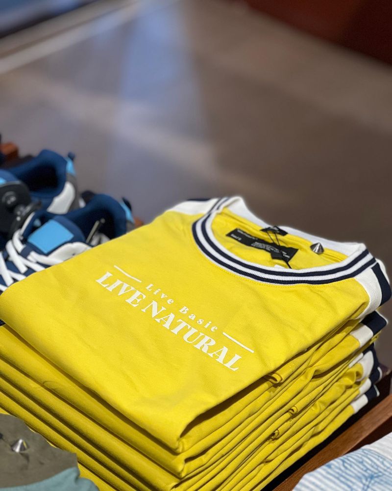 QUEST S.A.S. - Cartagena Personnel