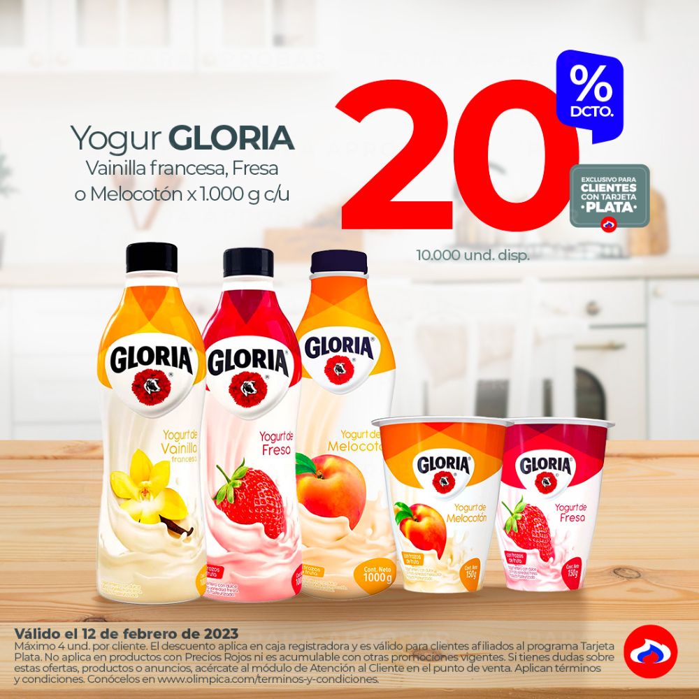 Olímpica – 13 De Junio - Cartagena Comfortable