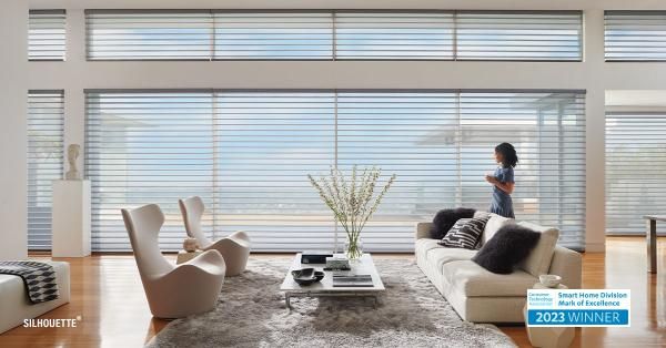 Supreme Window Coverings, Inc. - Delray Beach Informative