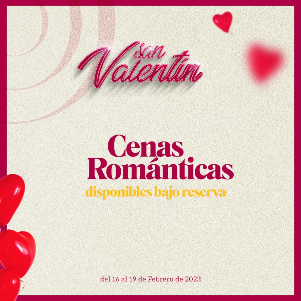 Restaurante El Santuario - Cartagena Documentation