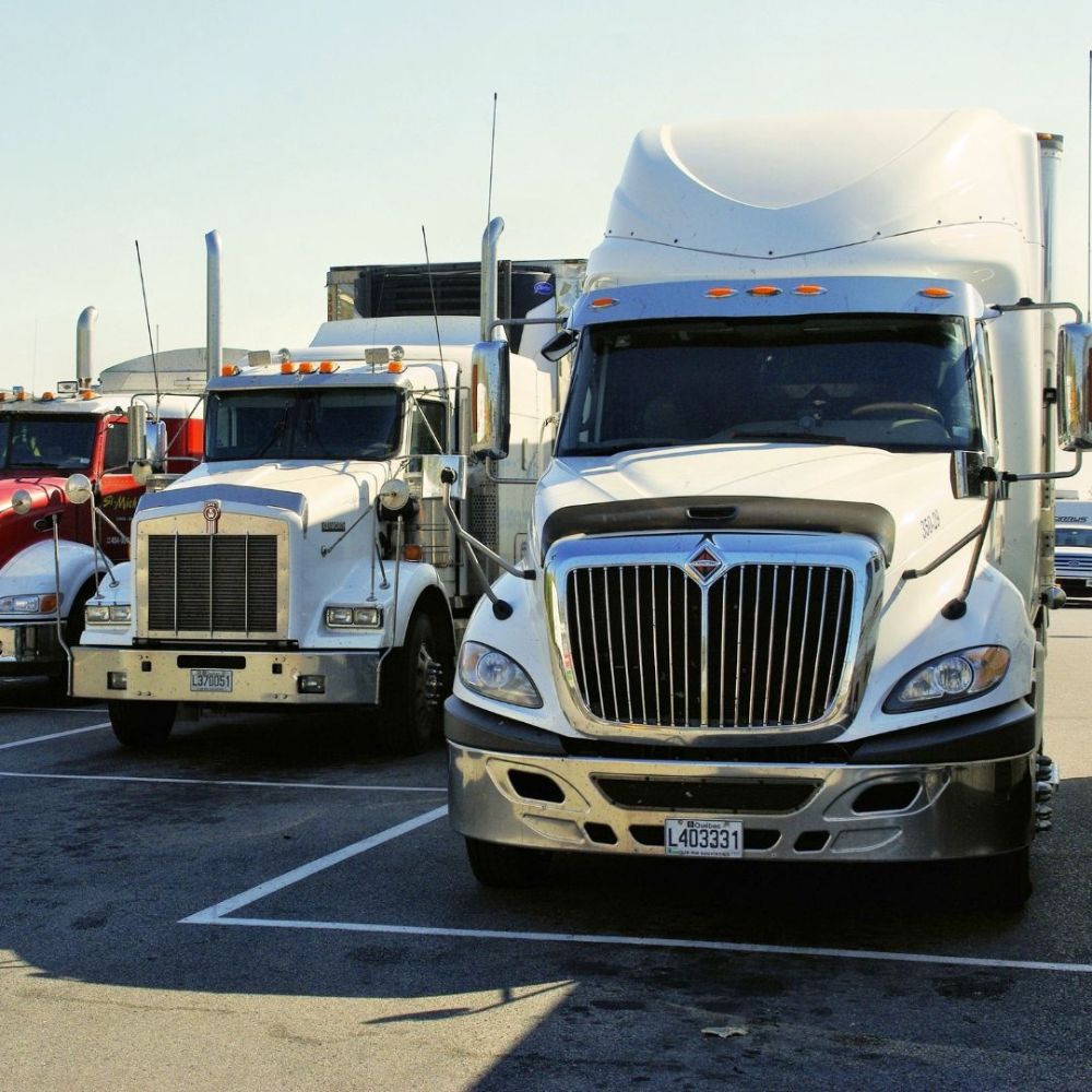 Red Roof Inn - Baldwin Informative