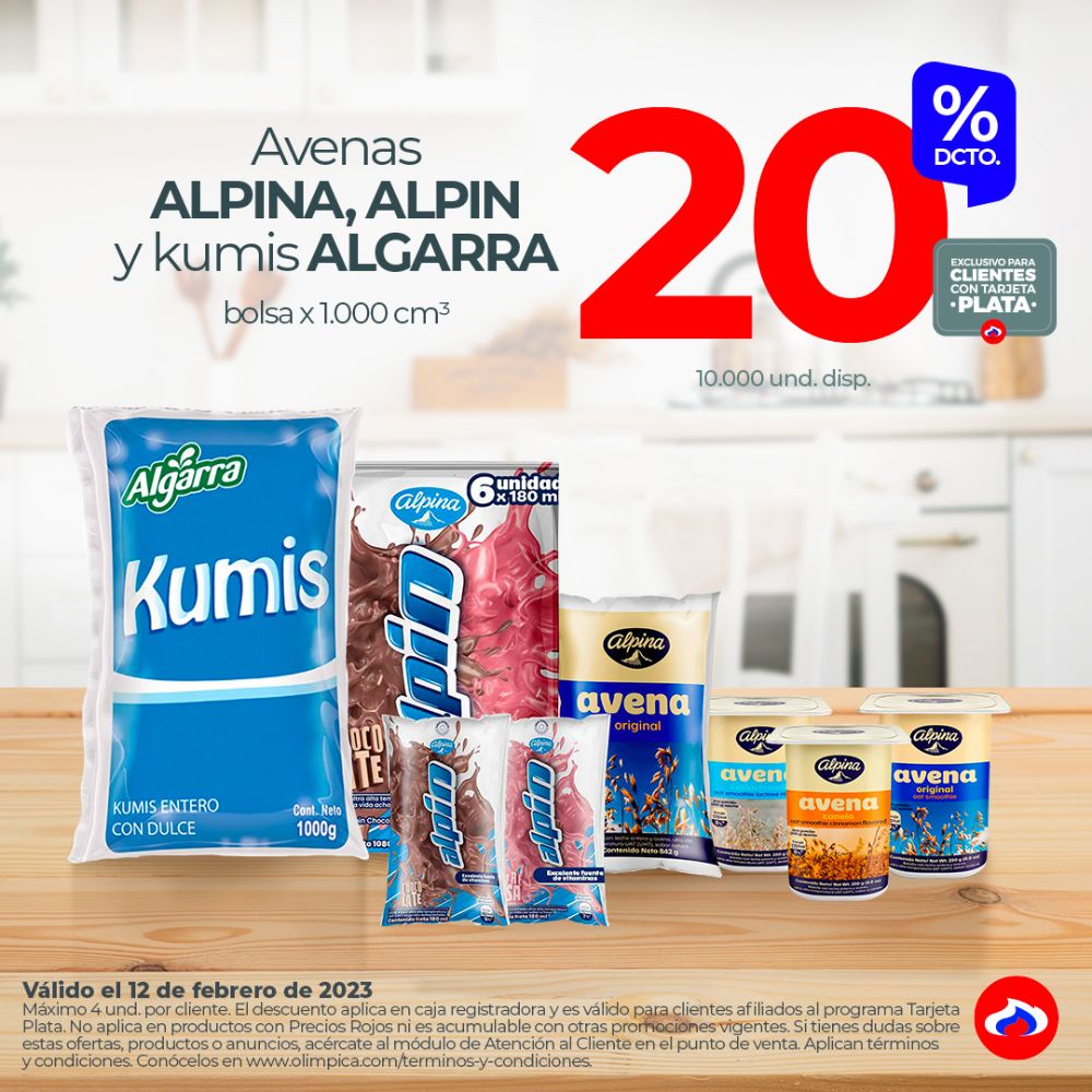 Olímpica – 13 De Junio - Cartagena Informative