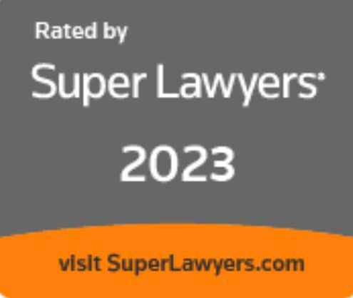 Leibel Law - Steven Leibel, P.C. - Cumming Positively