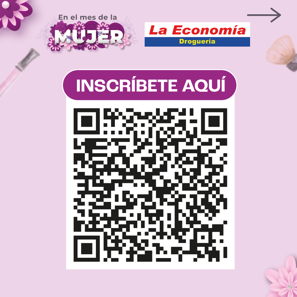 Droguería La Economía - Cartagena Thumbnails