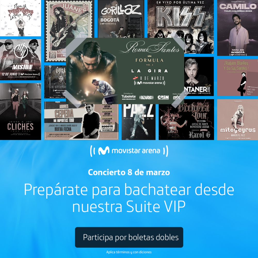 Centro de Experiencia Movistar Cartagena Badel - Cartagena Organization