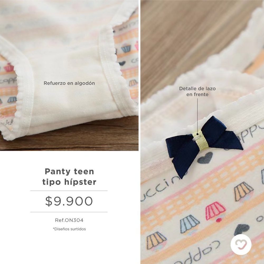 YOI - Cartagena Wheelchairs