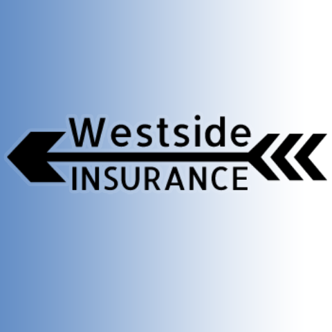 Westside Portland Insurance Company - Hillsboro Wheelchairs