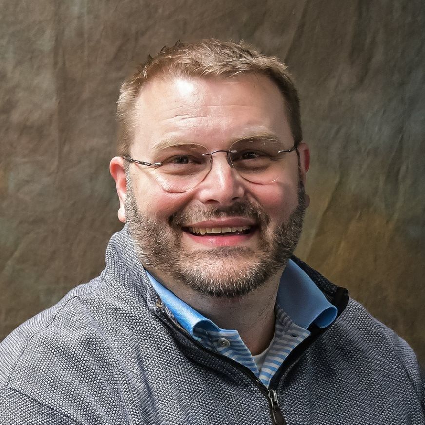 Farm Bureau Insurance - Tim Heffner Agency - Allegan Established