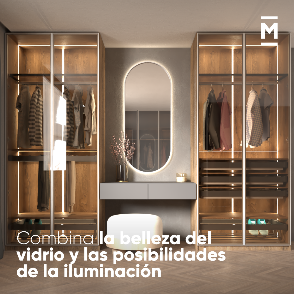 Madecentro Cartagena - Cartagena Combination
