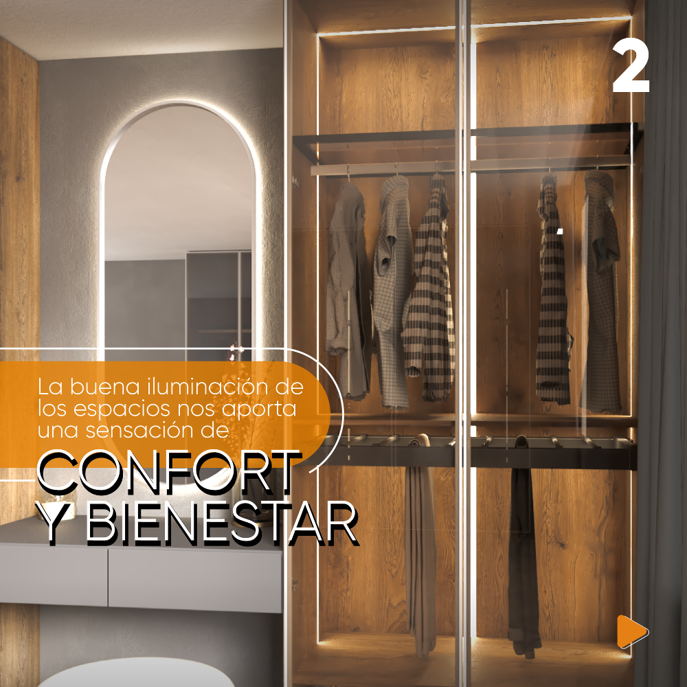 Madecentro Cartagena - Cartagena Information